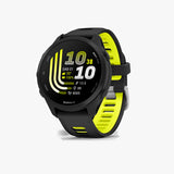 Garmin Forerunner 170 Music Black