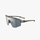 Gafas Evil Eye Trailsense Stonde Grey Matt
