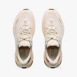 Hoka Transport 2 GTX W Alabaster
