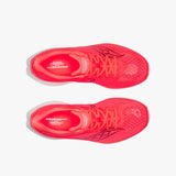 Saucony Endorphin Speed 5 Vizired/Black