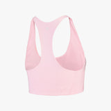 Bra Salomon SHAKEout Core W Icy Pink