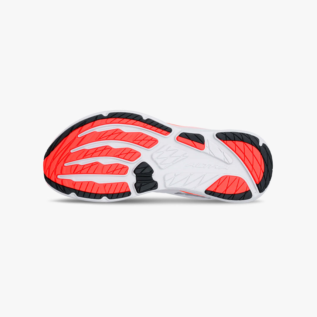 Altra Experience Flow 3 W White/Coral