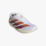 Adidas Adizero Dropset Pro Train Cloud White / Maroon