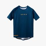 Camiseta Rumm Kikko Blue