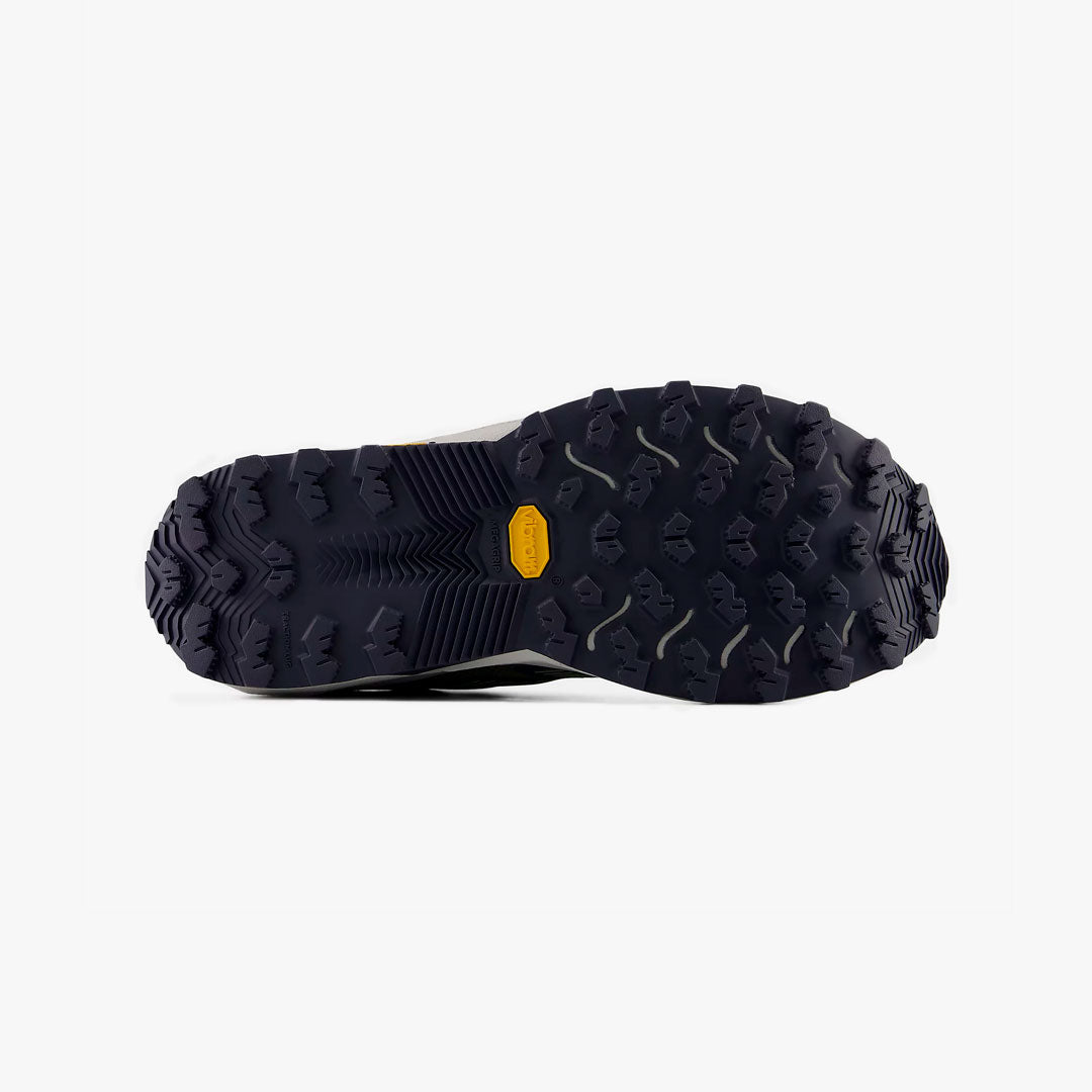 New Balance Rebel Trail Artic Grey