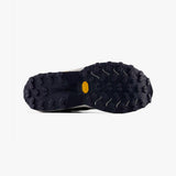 New Balance Rebel Trail Artic Grey