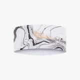 Headband Buff Tech Fleece Seley Whisper
