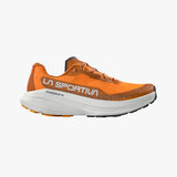 La Sportiva Prodigio 2 Apricot/Chestnut