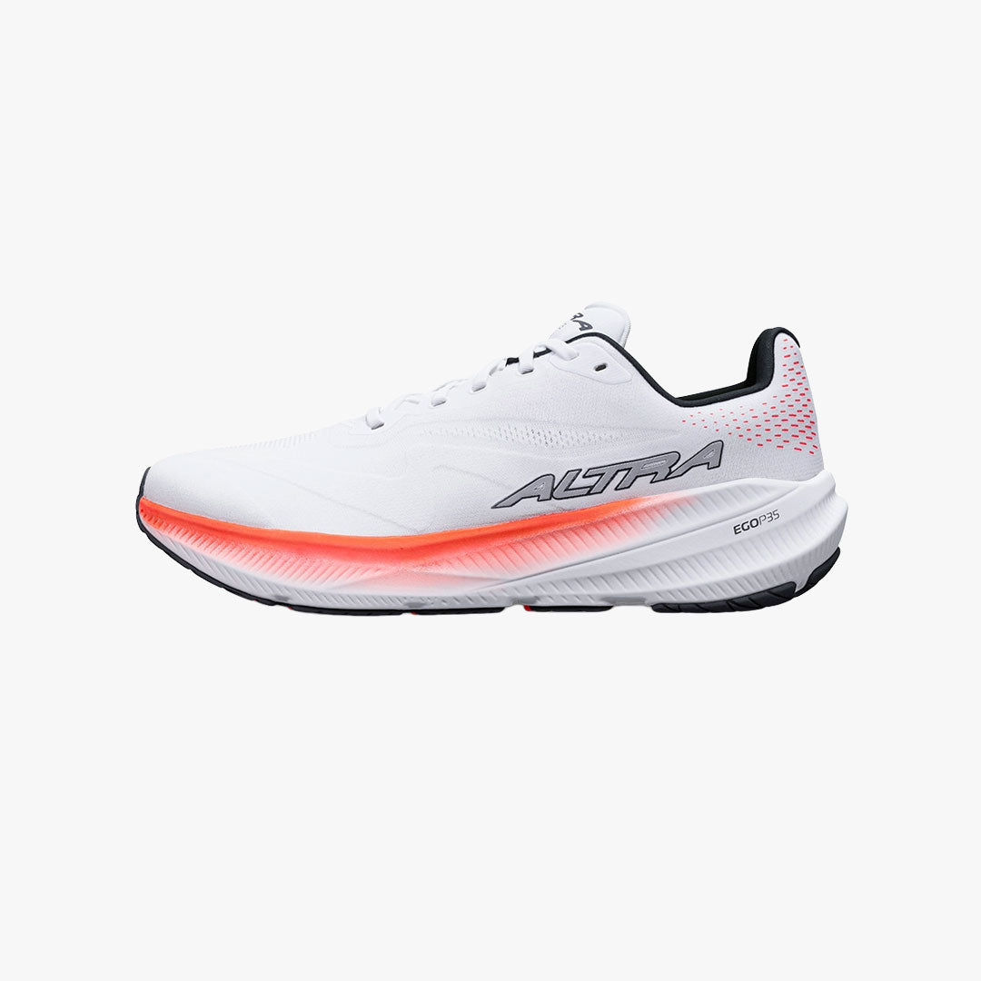 Altra Experience Flow 3 White/Coral