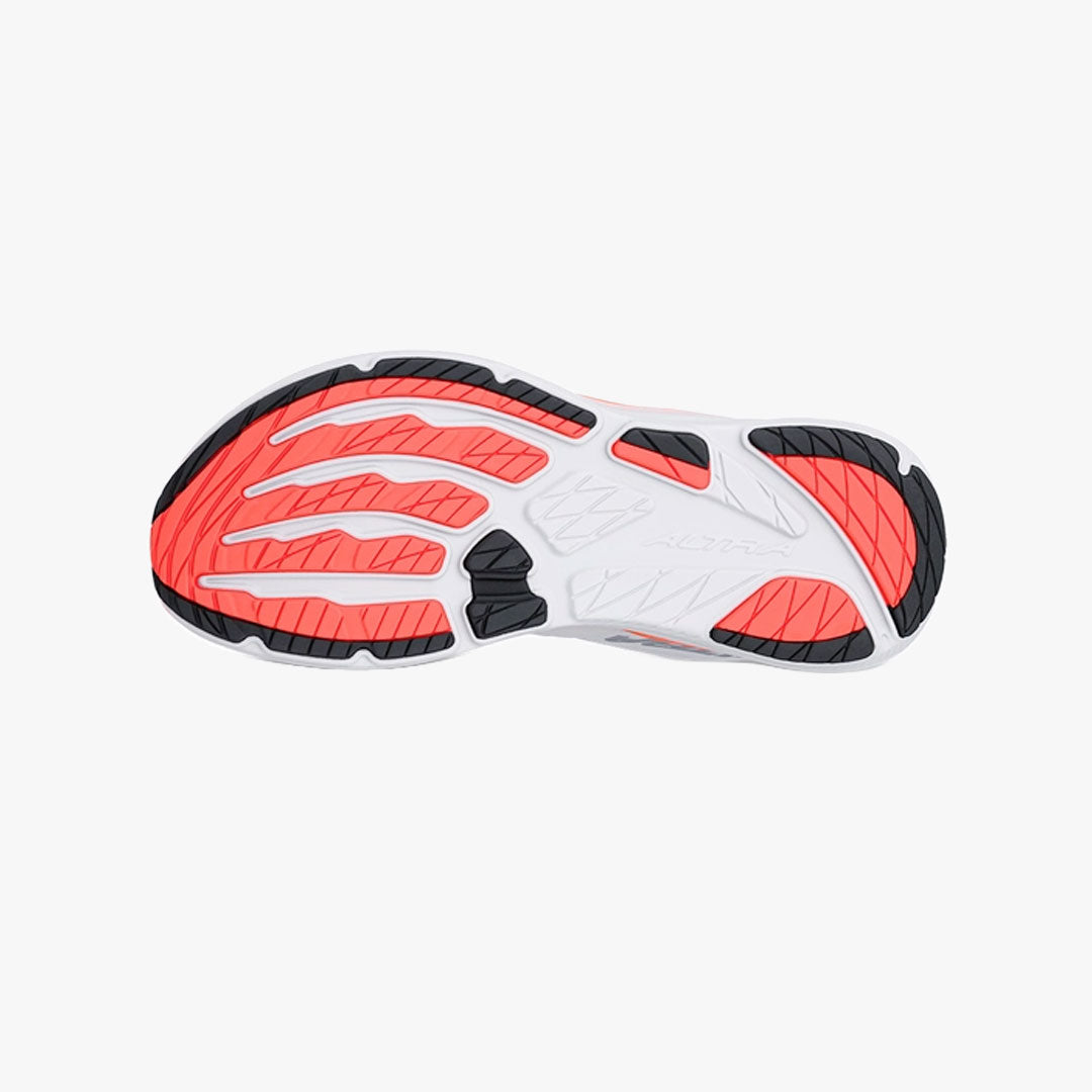 Altra Experience Flow 3 White/Coral