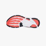 Altra Experience Flow 3 White/Coral