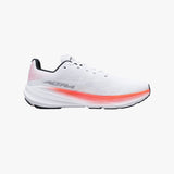 Altra Experience Flow 3 White/Coral