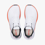 Altra Experience Flow 3 White/Coral