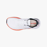Altra Experience Flow 3 White/Coral