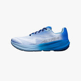 Altra Experience Flow 3 Blue/Gray