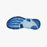 Altra Experience Flow 3 Blue/Gray