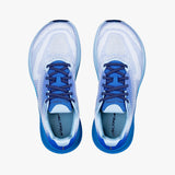 Altra Experience Flow 3 Blue/Gray