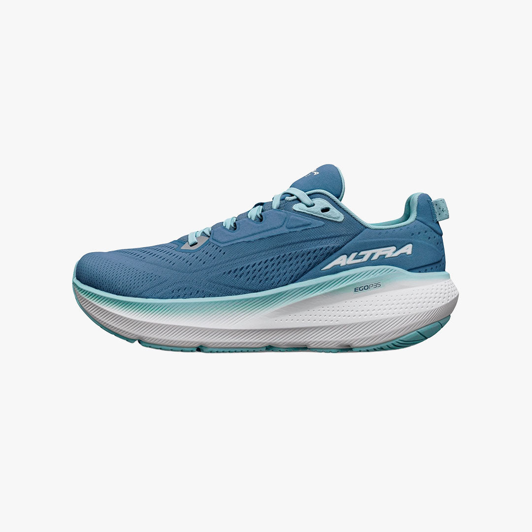 Altra Fwd Via 2 Light/Blue