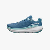 Altra Fwd Via 2 Light/Blue