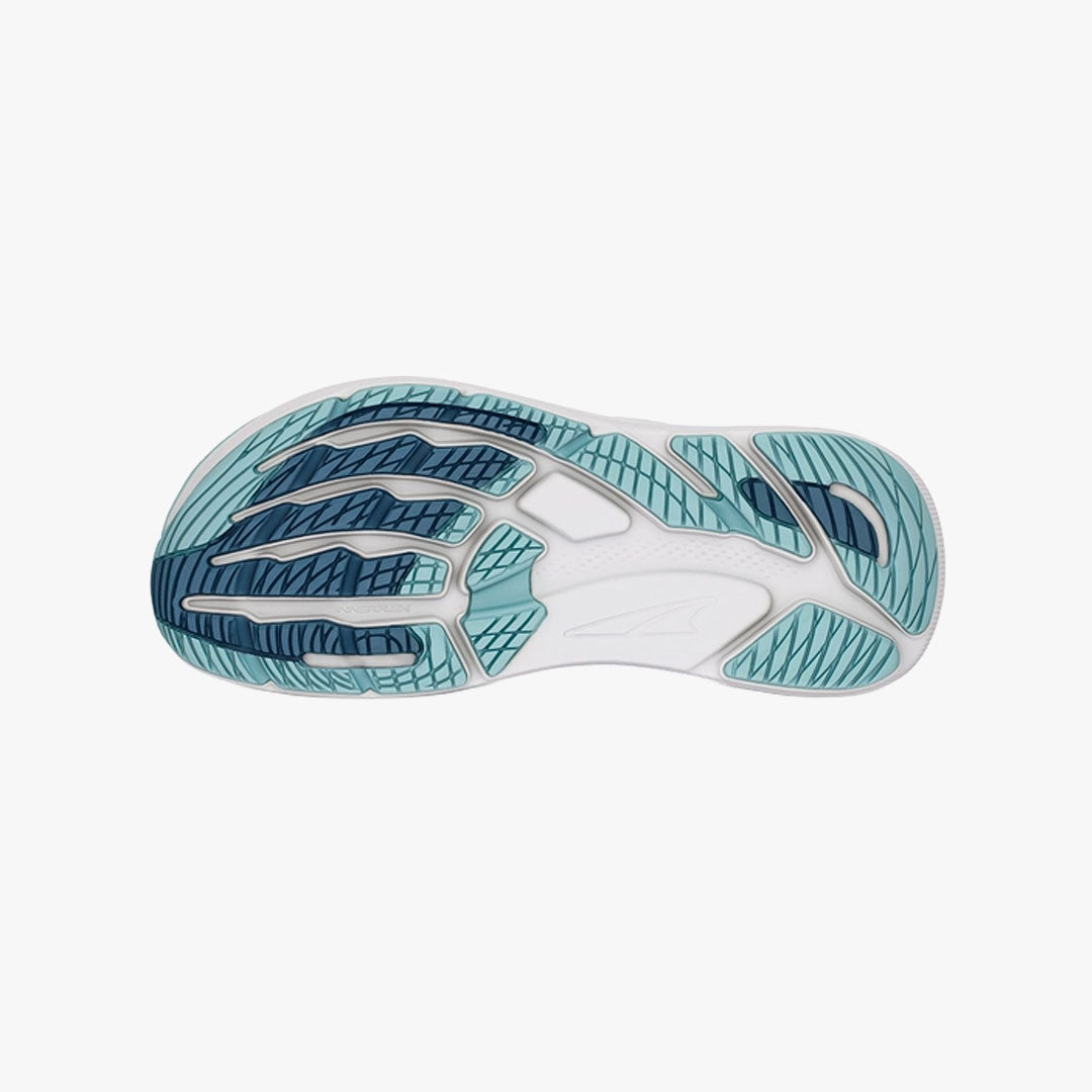 Altra Fwd Via 2 Light/Blue