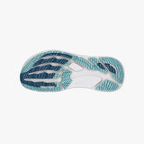 Altra Fwd Via 2 Light/Blue