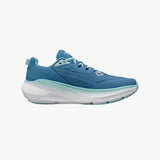 Altra Fwd Via 2 Light/Blue