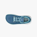 Altra Fwd Via 2 Light/Blue