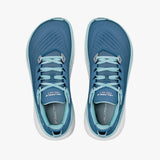 Altra Fwd Via 2 Light/Blue
