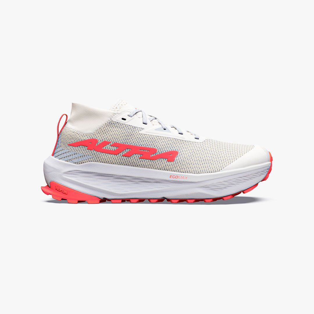 Altra Olympus 275 HiLo Vaporous/Grey