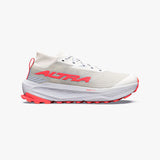 Altra Olympus 275 HiLo Vaporous/Grey