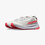 Altra Olympus 275 HiLo Vaporous/Grey