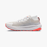 Altra Olympus 275 HiLo Vaporous/Grey