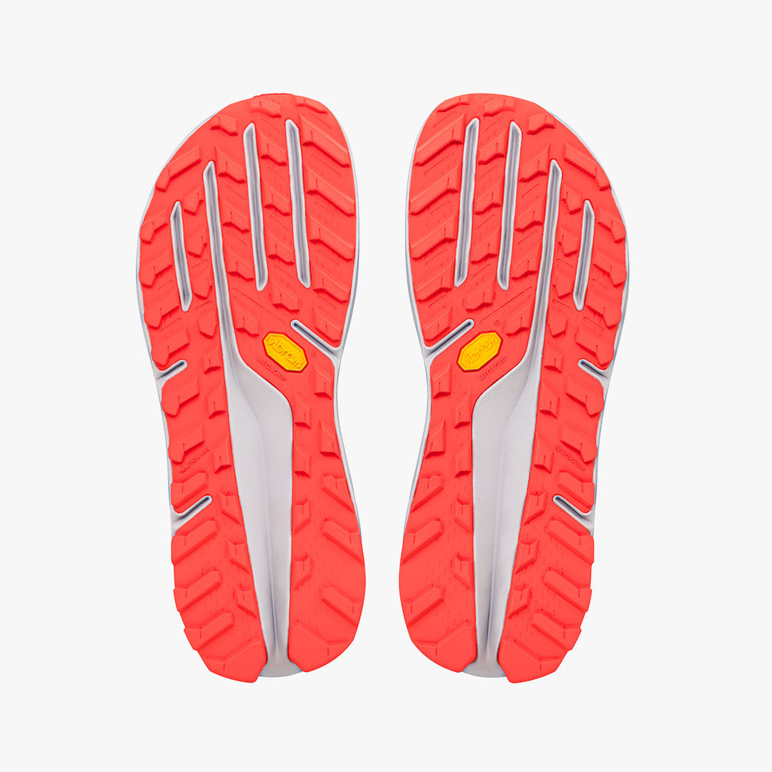 Altra Olympus 275 HiLo Vaporous/Grey