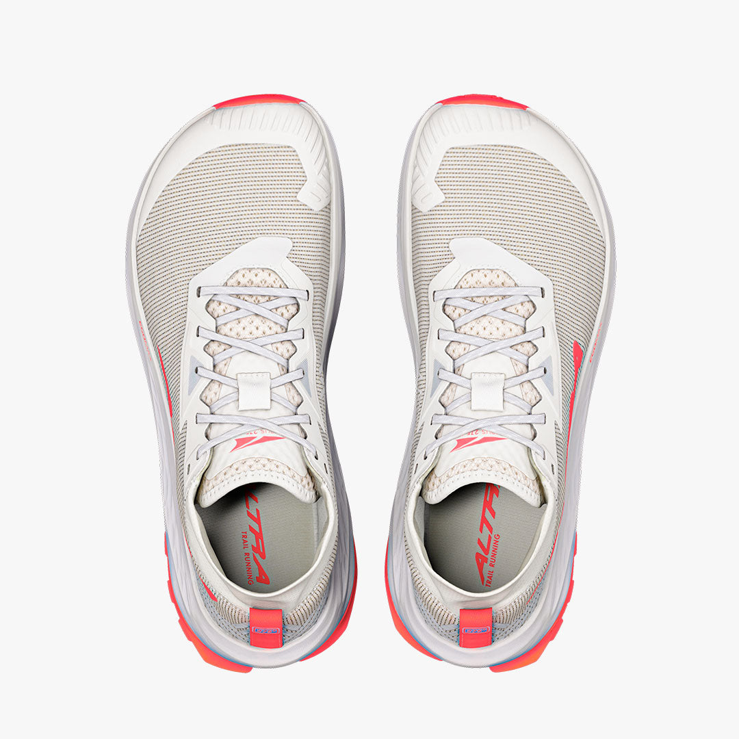 Altra Olympus 275 HiLo Vaporous/Grey