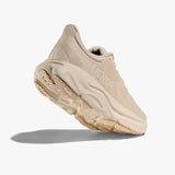 HOKA ARAHI 8 W BIRCH/ALABASTER