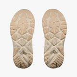 HOKA ARAHI 8 W BIRCH/ALABASTER