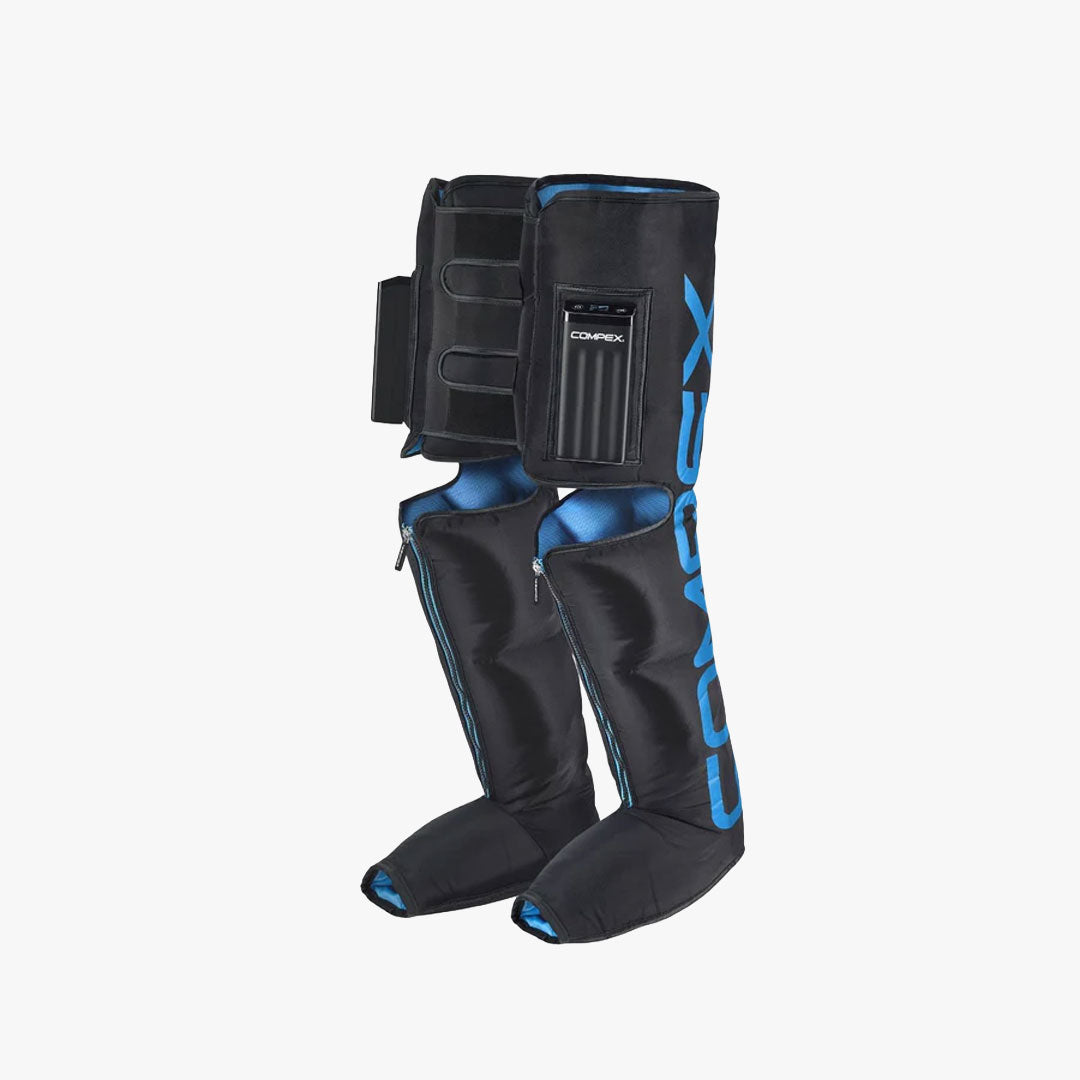 COMPEX BOTAS DE COMPRESIÓN AYRE PRO