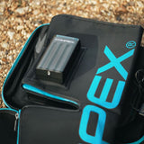 COMPEX BOTAS DE COMPRESIÓN AYRE PRO