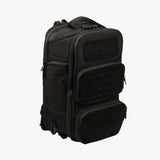 MOCHILA PICSIL TACTICAL MAVERICK 2 BLACK