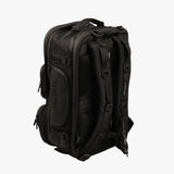 MOCHILA PICSIL TACTICAL MAVERICK 2 BLACK