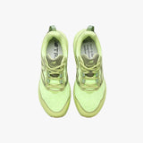 NEW BALANCE HIERRO V9 AFTERGLOW/DARK OLIVINE