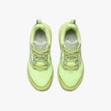 NEW BALANCE HIERRO V9 W AFTERGLOW/GREEN