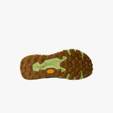 NEW BALANCE HIERRO V9 W AFTERGLOW/GREEN