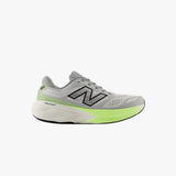 NEW BALANCE 880 V15 GREY MATTER/AFTERGLOW