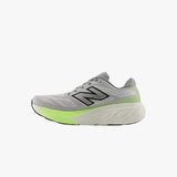 NEW BALANCE 880 V15 GREY MATTER/AFTERGLOW