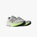 NEW BALANCE 880 V15 GREY MATTER/AFTERGLOW