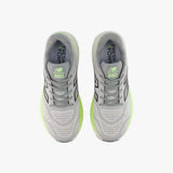 NEW BALANCE 880 V15 GREY MATTER/AFTERGLOW