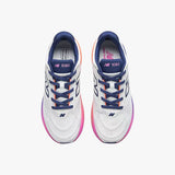 New Balance 1080 V15 W Sea Salt/Blue Oyster