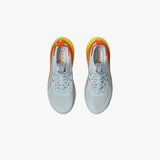 Asics Gel Nimbus 28 Sky/Sun Peach
