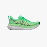 Asics Glideride Max 2 Vital Green/Black